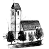 Evangelische Kirchengemeinde Gärtringen